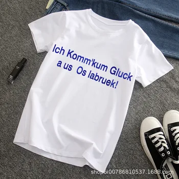 12103 Vroče Prodaje Klovn Majica s kratkimi rokavi Moški/ženske Joker Obraz 3D Tiskanih Teror Modni T-majice velikosti XXS-6XL 0
