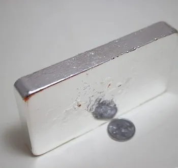 9999 čisto srebro, nakit, deli sillver deli 500g/pc