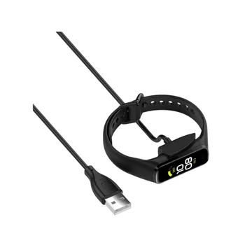 Kabel za polnjenje za Samsung Galaxy fit2 SM r220 pametna Zapestnica polnilnik 0