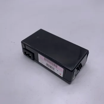 Napajalni Adapter EP-AG210SDE za Epson ME303 et-2650 XP342 XP306 XP-306 L364 L301 L355 L111 L211 ME401 L222 L395 3
