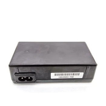 Napajalni Adapter EP-AG210SDE za Epson ME303 et-2650 XP342 XP306 XP-306 L364 L301 L355 L111 L211 ME401 L222 L395 4