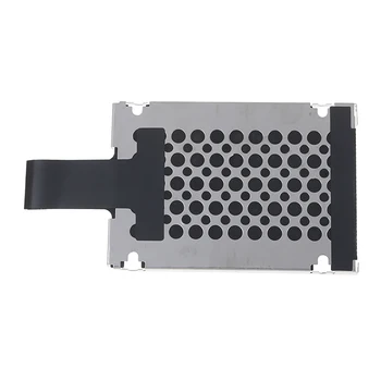 Novi SSD Adapter za Trdi Disk Kritje HDD SSD Nosilec Pokrov Pladnja Za Lenovo, IBM X220 X220i X220T X230 X230i T430 3
