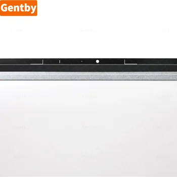Novo Za Lenovo 530S-14 530S-14IKB 81EU PRENOSNIK 14.0 LCD FHD LED Stekla No-Touch Zaslon Računalnike Zaslon Skupščine 5D10R06217 5