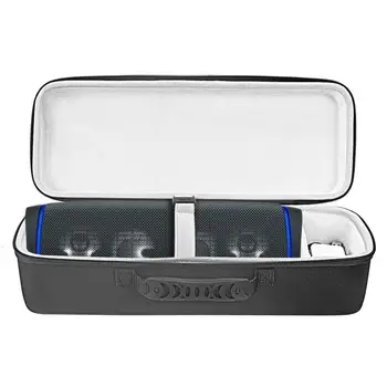 Potovalni kovček Za Sony XB43 Bluetooth Zvočnik Shockproof Dustproof Prenosni Skladiščenje Vrečka Za SRS-XB43 Zvočniki Dodatki 0