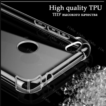 Shockproof Primeru Telefon za Samsung Galaxy S21 Ultra Silikonski Primerih Zadnji Pokrovček Za Samsung S21ultra S21plus S21+ S 21 Plus 2