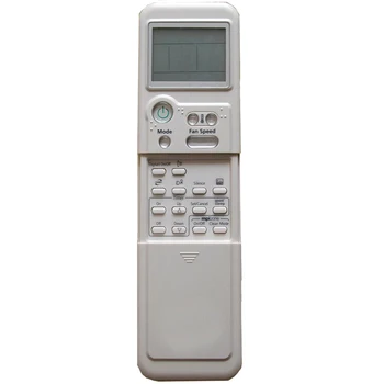 Uporablja Izvirno klimatska naprava Daljinsko upravljanje ARH-1366 ARH-1388 Za Samsung klimatska naprava AC Daljinski upravljalnik LOKA-1395