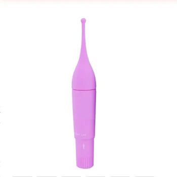 Vibrator Odraslih Igrače za Pare Dildo G Spot Klitoris Stimulator Vibrator Sex Igrača za Ženske Sex Shop 1